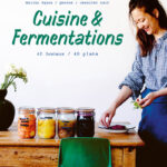 cuisine-et-fermentation-editions_ulmer