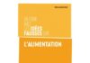 Alimention, un fait social