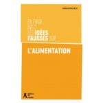 Alimention, un fait social