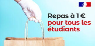 etudiants faim