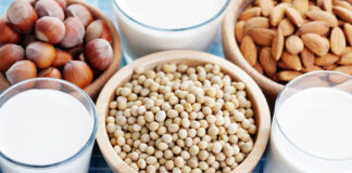 Osteoporose : questions autour de l’alimentation osteoporose alimentation