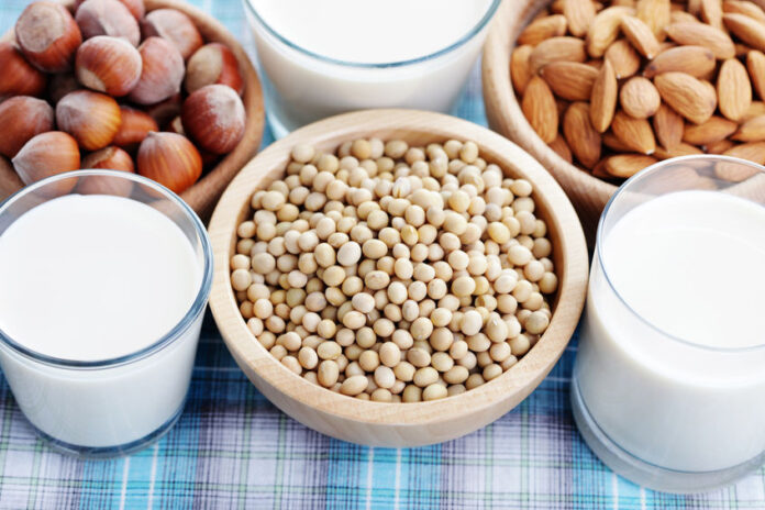 osteoporose alimentation