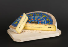 morbier
