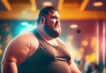 obesite surpoids medicaments