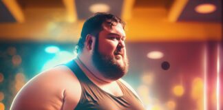 Obésité : les médicaments ne sont pas la solution obesite surpoids medicaments