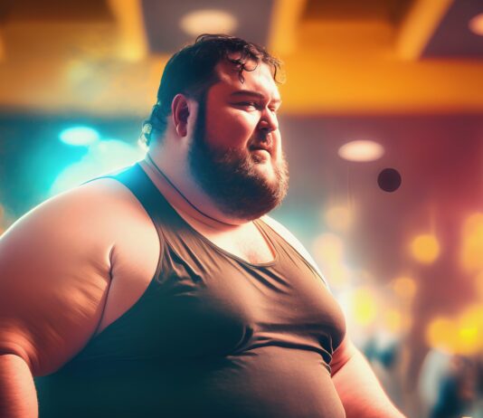 Obésité : les médicaments ne sont pas la solution obesite surpoids medicaments