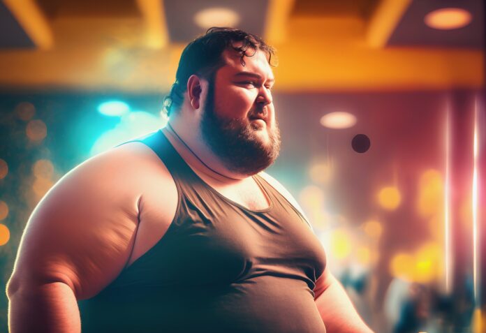 obesite surpoids medicaments