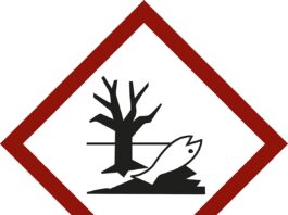 43 scientifiques demandent de nouvelles règles de toxicologie produits toxiques