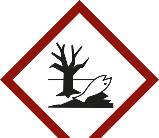 43 scientifiques demandent de nouvelles règles de toxicologie produits toxiques