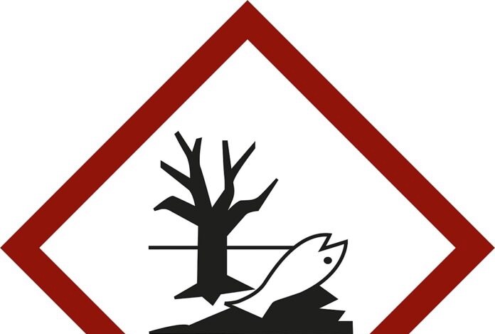 Bien choisir ses aliments, bien se nourrir