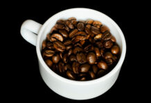 Le café, un allié du système cardiovasculaire et de la santé cafe sante