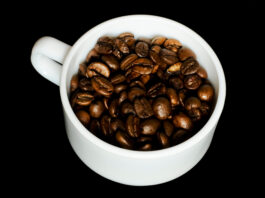 La substance du café qui améliore le système cardiovasculaire cafe sante