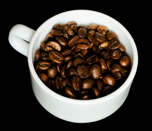 La substance du café qui améliore le système cardiovasculaire cafe sante