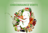 ordonnance verte