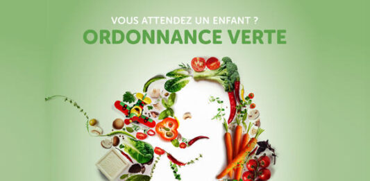 Une ordonnance verte pour protéger les femmes enceintes ordonnance verte