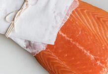 Consommer ou non du saumon d’élevage saumon elevage