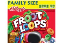 publicite marketing enfants