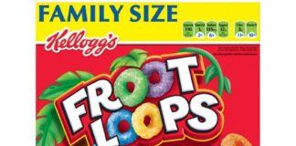 publicite marketing enfants