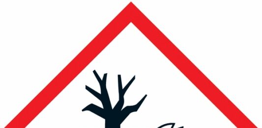 Contaminants alimentaires, l’Anses tire l’alarme contaminants