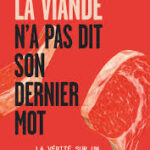 Plaidoyer en faveur de la viande bienfaits de la viande