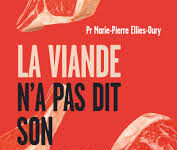 Plaidoyer en faveur de la viande bienfaits de la viande