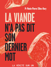 bienfaits de la viande