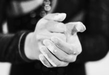 Déjouer l’antibiorésistance, mieux combattre les bactéries antibioresistance bacteries