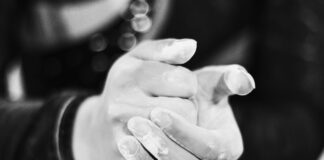 antibioresistance bacteries