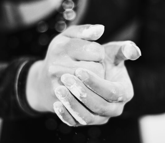 Déjouer l’antibiorésistance, mieux combattre les bactéries antibioresistance bacteries