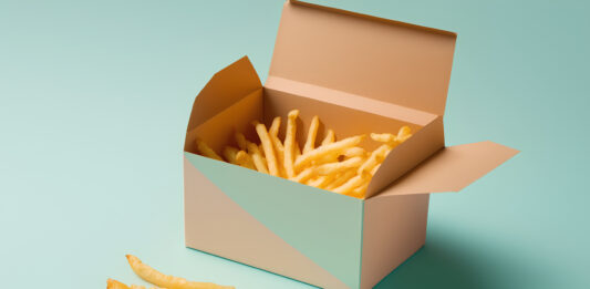 Les emballages, contaminants de l’alimentation emballages