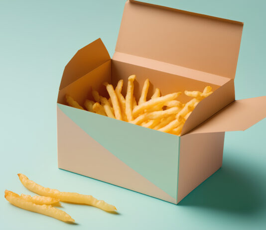 Les emballages, contaminants de l’alimentation emballages