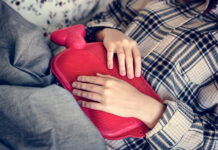 inflammations intestin