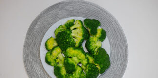 gastro-enterite legumes