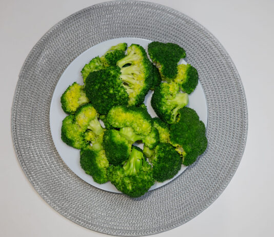 gastro-enterite legumes