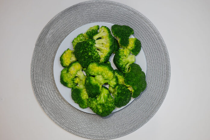 gastro-enterite legumes