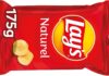 chips