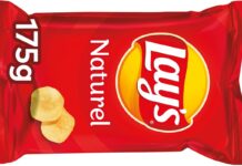 chips
