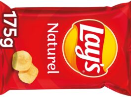 chips