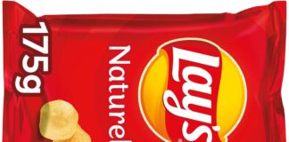 chips