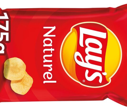 chips
