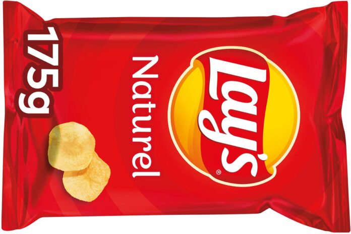 chips