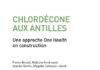 chlordecone