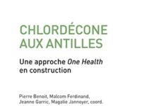 chlordecone