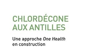chlordecone