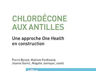 chlordecone