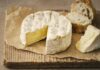 fromage au lait cru