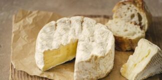 Fromages au lait cru : comprendre le risque fromage au lait cru