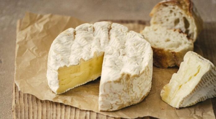 Fromages au lait cru : comprendre le risque fromage au lait cru