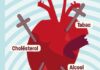 maladies cardiovasculaires