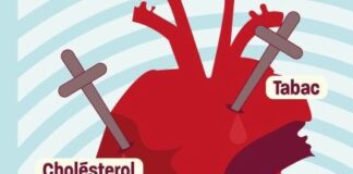 maladies cardiovasculaires